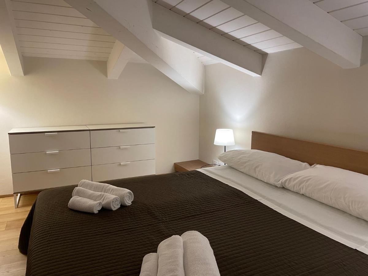 Ceccarini Suite Riccione Exterior photo