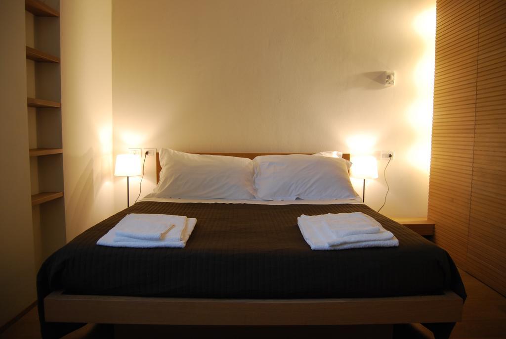 Ceccarini Suite Riccione Exterior photo