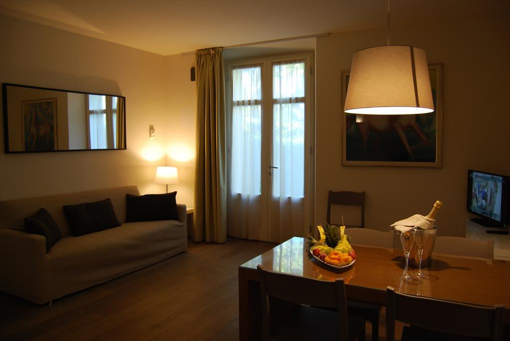 Ceccarini Suite Riccione Exterior photo