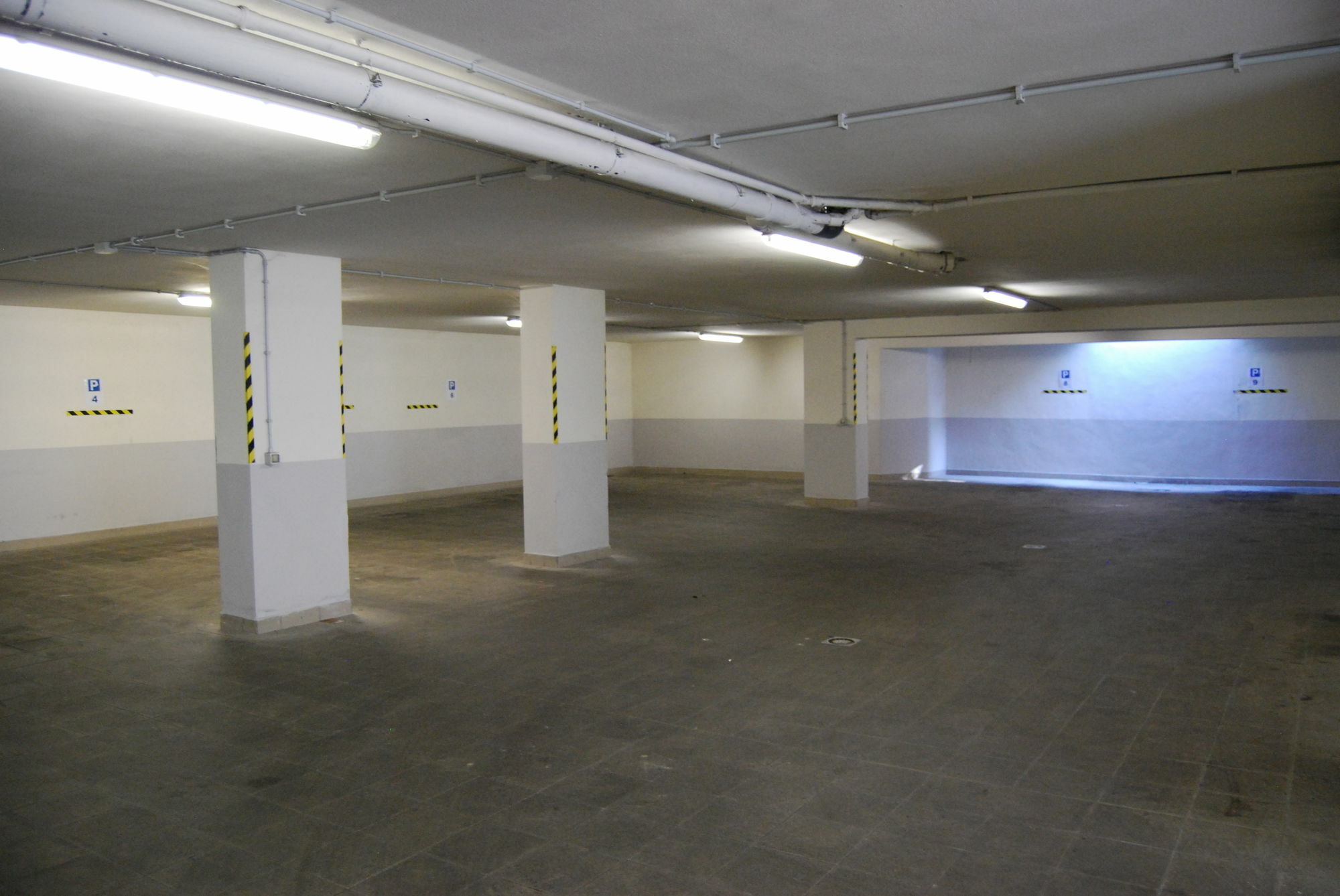 Ceccarini Suite Riccione Exterior photo